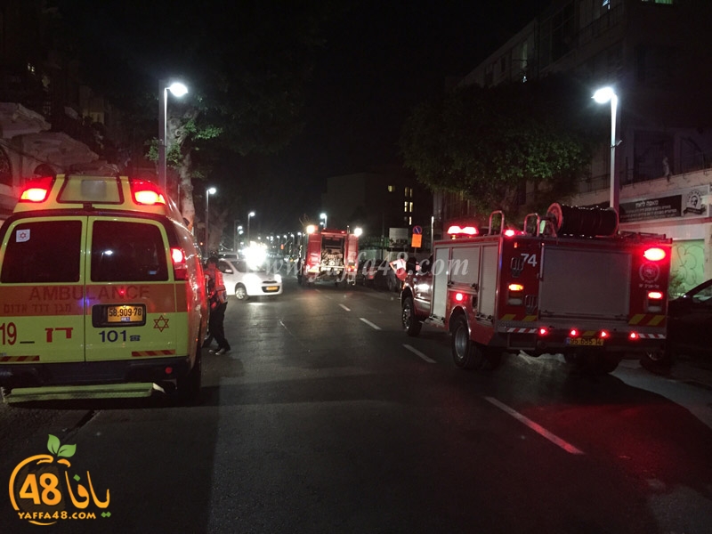 fire shoqqas (2).jpg